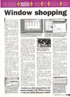 Atari ST User (Issue 095) - 89/100