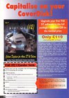 Atari ST User (Issue 096) - 18/100