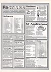 Atari ST User (Issue 096) - 19/100