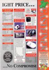 Atari ST User (Issue 096) - 27/100