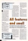 Atari ST User (Issue 096) - 28/100