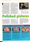 Atari ST User (Issue 096) - 34/100