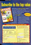 Atari ST User (Issue 096) - 48/100