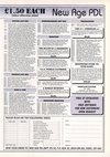 Atari ST User (Issue 096) - 51/100