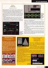 Atari ST User (Issue 096) - 53/100