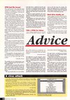 Atari ST User (Issue 096) - 56/100