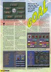 Atari ST User (Issue 096) - 64/100