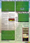Atari ST User (Issue 096) - 65/100