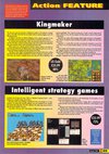 Atari ST User (Issue 096) - 69/100