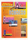 Atari ST User (Issue 096) - 70/100
