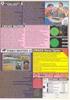 Atari ST User (Issue 096) - 71/100