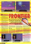 Atari ST User (Issue 096) - 72/100