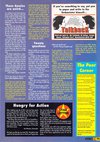 Atari ST User (Issue 096) - 75/100
