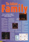 Atari ST User (Issue 096) - 82/100