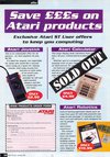 Atari ST User (Issue 096) - 94/100