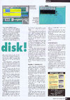 Atari ST User (Issue 097) - 31/100