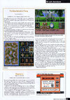 Atari ST User (Issue 097) - 45/100