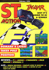 Atari ST User (Issue 097) - 59/100