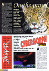 Atari ST User (Issue 097) - 62/100