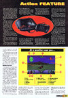 Atari ST User (Issue 097) - 63/100