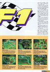 Atari ST User (Issue 097) - 71/100