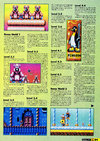 Atari ST User (Issue 097) - 81/100