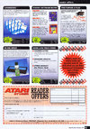 Atari ST User (Issue 097) - 85/100