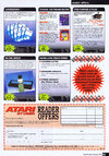 Atari ST User (Issue 097) - 85/100