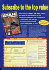Atari ST User (Issue 099) - 28/92