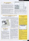 Atari ST User (Issue 099) - 45/92