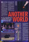 Atari ST User (Issue 099) - 62/92