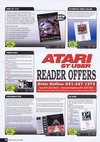 Atari ST User (Issue 099) - 76/92