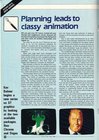 Atari ST User (Vol. 1, No. 03) - 10/20