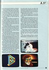 Atari ST User (Vol. 1, No. 03) - 11/20