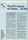 Atari ST User (Vol. 1, No. 03) - 18/20