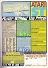 Atari ST User (Vol. 1, No. 04) - 11/24