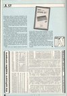 Atari ST User (Vol. 1, No. 05) - 12/28