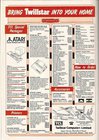 Atari ST User (Vol. 1, No. 05) - 14/28