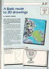 Atari ST User (Vol. 1, No. 05) - 15/28