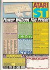 Atari ST User (Vol. 1, No. 05) - 17/28