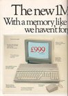 Atari ST User (Vol. 1, No. 05) - 18/28