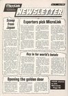 Atari ST User (Vol. 1, No. 05) - 20/28