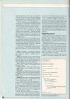 Atari ST User (Vol. 1, No. 05) - 22/28