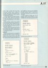 Atari ST User (Vol. 1, No. 05) - 23/28