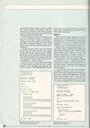 Atari ST User (Vol. 1, No. 05) - 24/28
