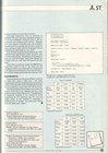 Atari ST User (Vol. 1, No. 05) - 25/28