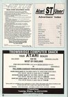 Atari ST User (Vol. 1, No. 05) - 26/28
