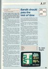 Atari ST User (Vol. 1, No. 05) - 27/28