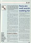 Atari ST User (Vol. 1, No. 05) - 7/28