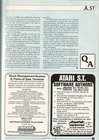 Atari ST User (Vol. 1, No. 05) - 9/28
